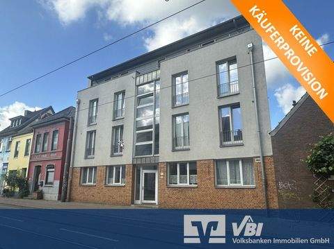 Bremen Häuser, Bremen Haus kaufen