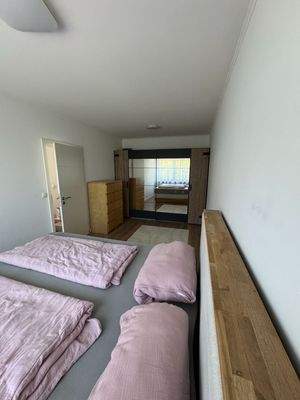 WhatsApp Image 2026-02-17 at 19.58.40.jpeg