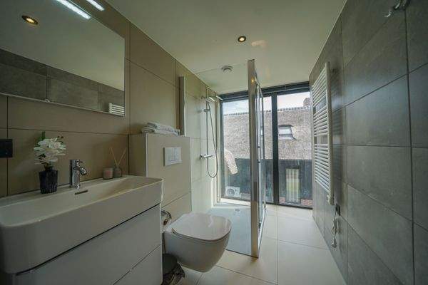 Meervilla Type 2 10 - 822