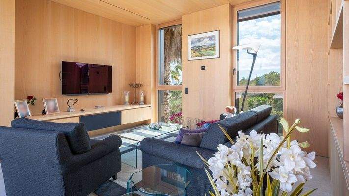 13-Finca S_Alqueria Blanca Sala 1 92991