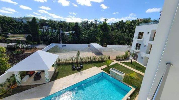 wmimg_amavi-real-estate-las-terrenas-dr-forsale-serenity-pool14