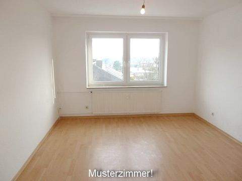 Hannover Wohnungen, Hannover Wohnung mieten