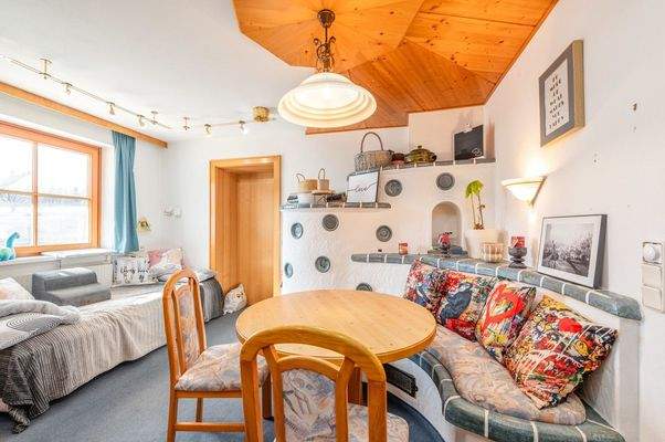 KR-Real-GmbH_Immobilie-Ramsau-Leiten55©DS-15