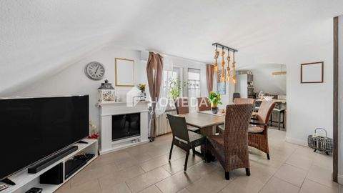 Weißensberg Wohnungen, Weißensberg Wohnung kaufen