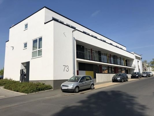 Wohnung-Kugelberg 73, 35394 Gieße-10237.058 WE 58 