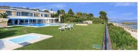 Garda Häuser, Garda Haus kaufen