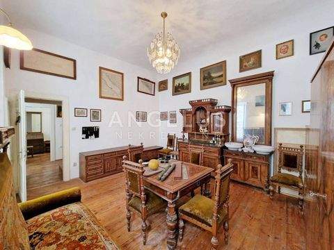 Dubrovnik Häuser, Dubrovnik Haus kaufen