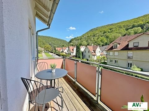 Bad Urach Wohnungen, Bad Urach Wohnung kaufen