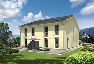 Doppelhaus-Aura-125-Garten-Trend (1)