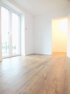 Schlazfzimmer1 nr.1.JPG