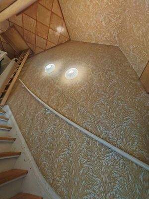 DHH Hoffmannstr Paunsdorf (25).jpg