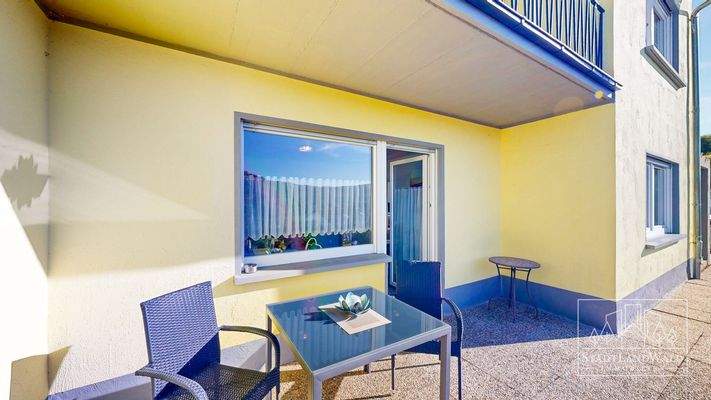 5_Garten-Garage_EFH_Rodalben-Am-Hilschberg-12-10092025_140033