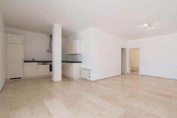 Shooting Cala Pi-WEB-12