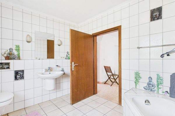 66693 Tünsdorf – Im Brühl 1 - EG