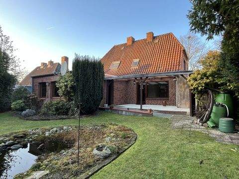 Itzehoe Häuser, Itzehoe Haus kaufen