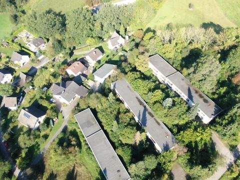 Sundern Renditeobjekte, Mehrfamilienhäuser, Geschäftshäuser, Kapitalanlage