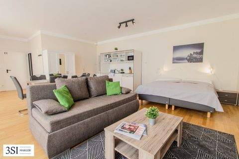 Wien Wohnungen, Wien Wohnung kaufen