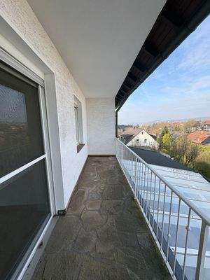 20260320_083750023_iOS