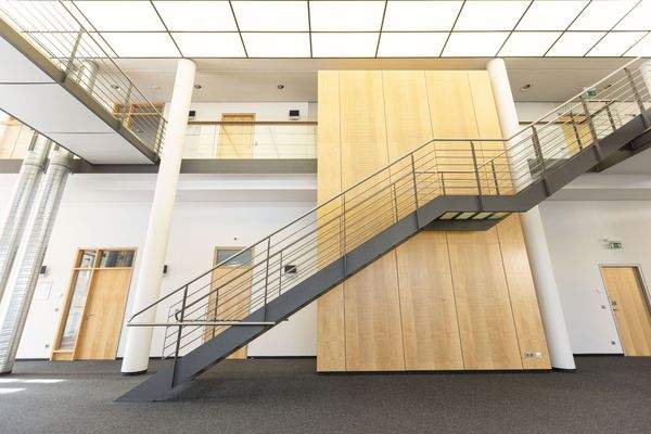 0025_MVO_Merseburg_Immobilie_Tower