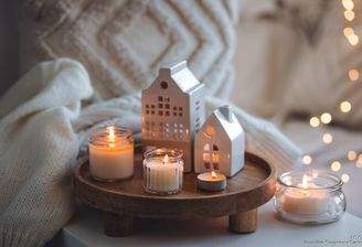 AdobeStock_976363045