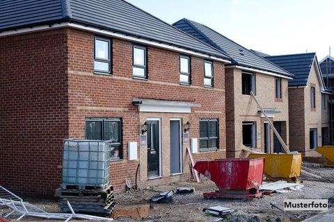 Würzburg Häuser, Würzburg Haus kaufen