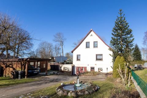 Sagard Häuser, Sagard Haus kaufen