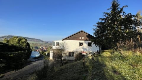 Königstein Häuser, Königstein Haus kaufen