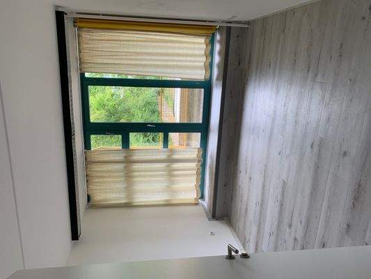 Wohnung 212 Wohnbereich2.jpg