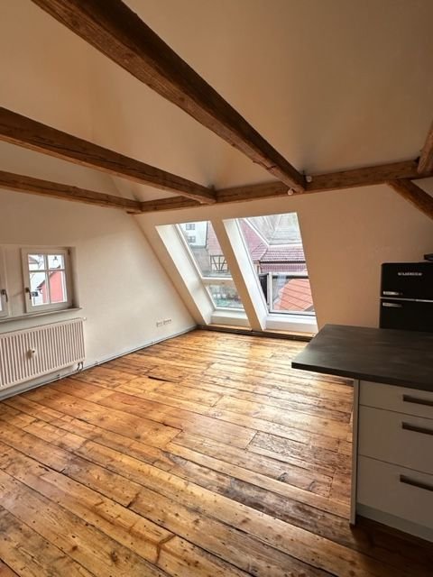 Objektbeschreibung: ... - Vermietung 3-Zimmer-Wohnungen