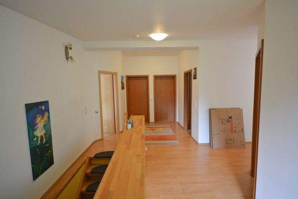 EFH-Goldenbek (23 von 31).jpg