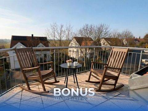 Dresden-Cunnersdorf Wohnungen, Dresden-Cunnersdorf Wohnung kaufen