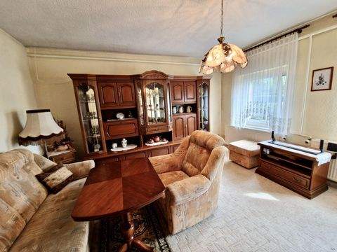 Küstriner Vorland Häuser, Küstriner Vorland Haus kaufen