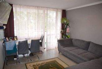 4.OG Wohnbereich.JPG