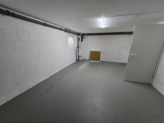 Bild9