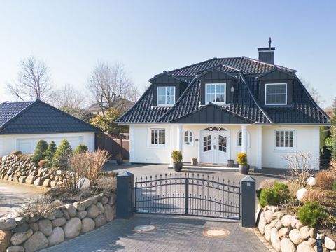 Hitzhusen Häuser, Hitzhusen Haus kaufen