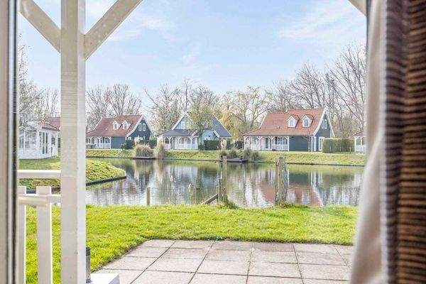 Ferienhaus Holland kaufen 036