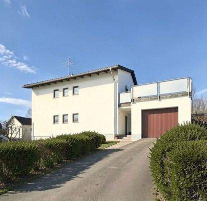 Aussen (Schnee mit KI entfernt)