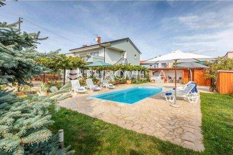 Kastanjer - Gregovica Häuser, Kastanjer - Gregovica Haus kaufen