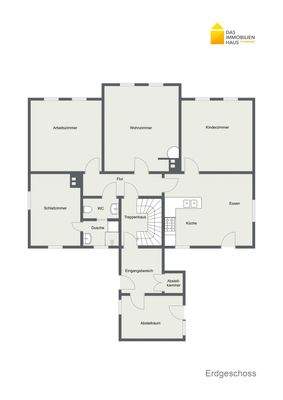 04 Erdgeschoss.jpg
