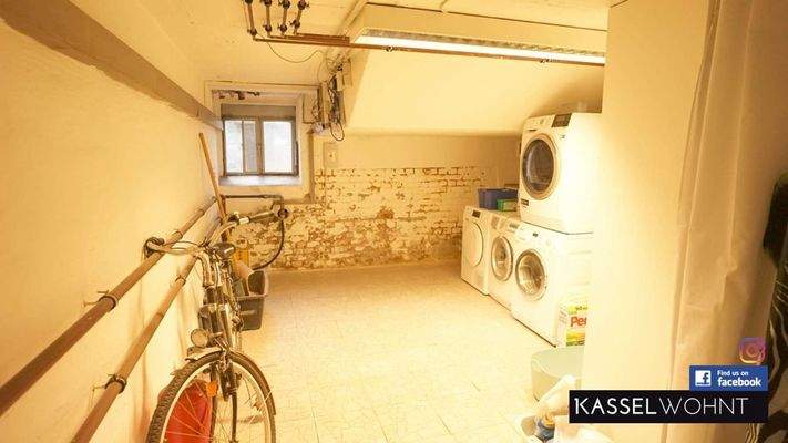 Bilder TS3 Kassel-bilder-25