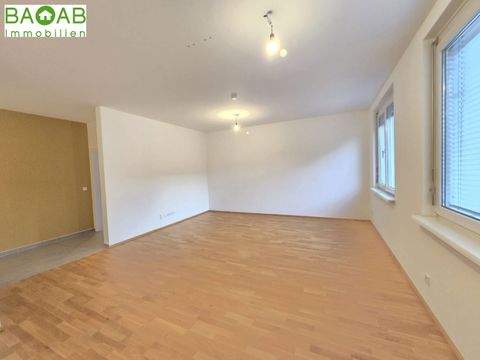 Wolfsberg Wohnungen, Wolfsberg Wohnung kaufen