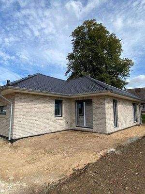 Ansicht Terrasse.jpg