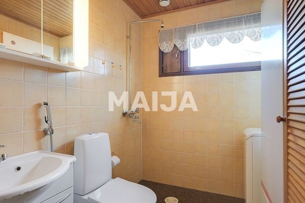 https://d2archx3akf346.cloudfront.net/promotion_image_wm_maija/665210/67f384f53ca16462869347.jpg