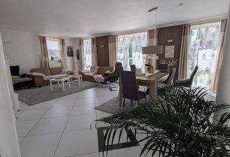 PXL_20260610_101918172.MP.jpg