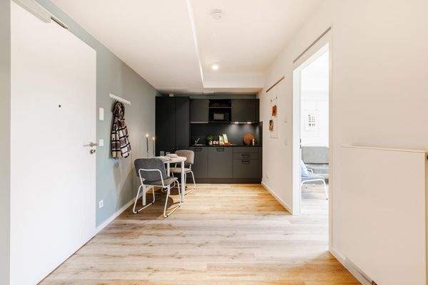 THEFIZZ-Ludwigshafen-Kitchen