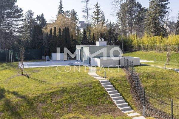 Top_01_T4A1048_auswahl