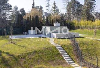 Top_01_T4A1048_auswahl