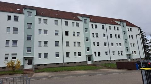 Halsbrücke Wohnungen, Halsbrücke Wohnung mieten