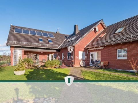 Treuenbrietzen Häuser, Treuenbrietzen Haus kaufen