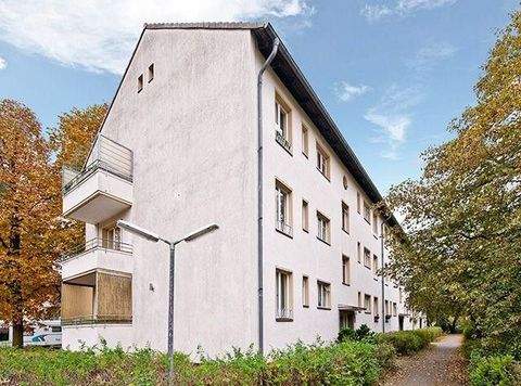 Berlin Wohnungen, Berlin Wohnung mieten